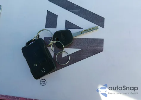 2016 Chevrolet Suburban Ls z USA, uszkodzony, nr VIN 1GNSCGKC2GR370072